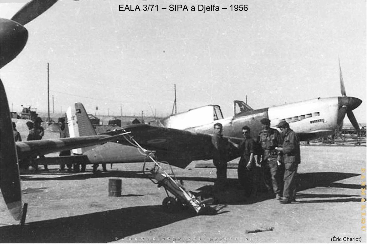 178- ARMEE DE L'AIR EN ALGERIE 1945-1962-26 (30).jpg
